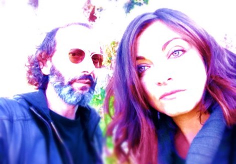 11aprile_saletti_eramo