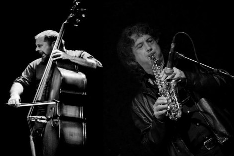 18-aprile_tiberi-alesini