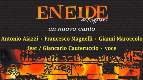 2b7f09d852a924b498bfecd5bc27fb04_w668_h376_cp_sc