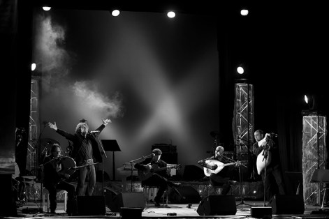 4-aprile-unavantaluna