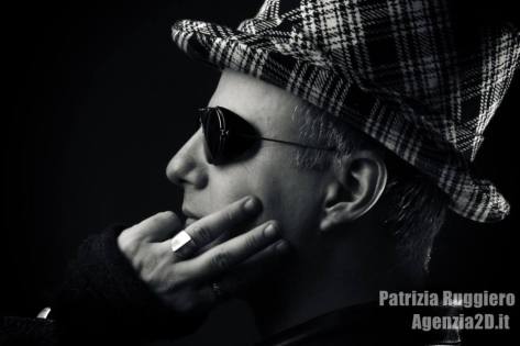 45135_10202358408874032_427359491_n