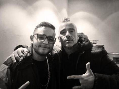 465831lun24_eros-ramazzotti-rocco-hunt-un-giorno-credi