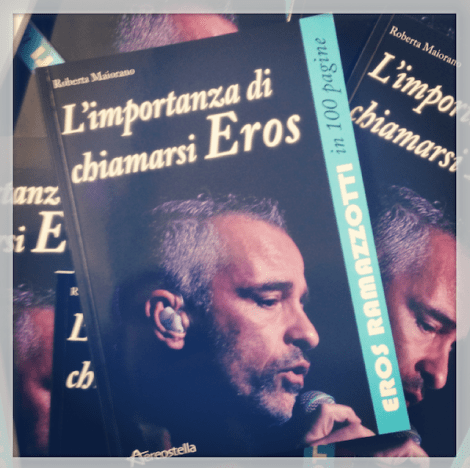 648520mar25_l-importanza-di-chiamarsi-eros