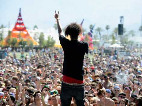 7-summer-music-festivals