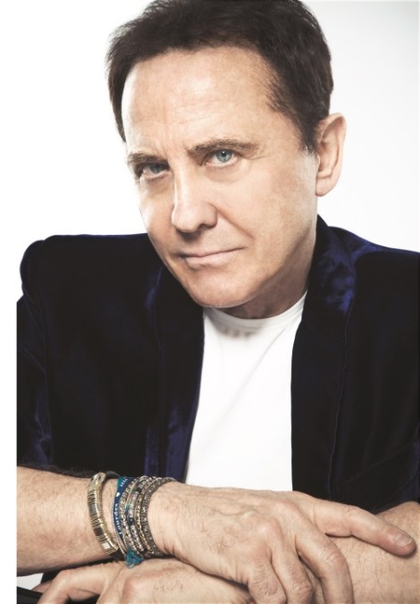 8_ROBY_FACCHINETTI_MG_0668_foto_di_STYLAZ