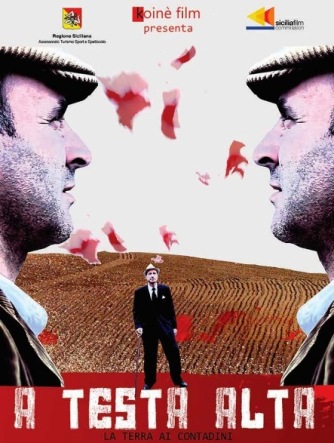 a_testa_alta