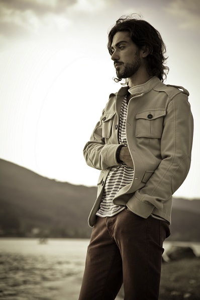 Alessio-Jules-Mosti_b