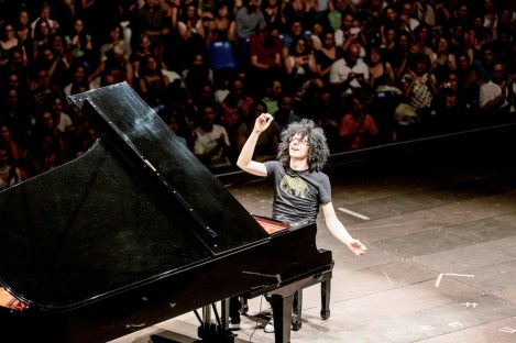 Allevi_live_by Alberto Bevilacqua_low