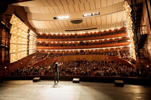 ALLEVI_TEATRO ARCIMBOLDI_foto di Maurizio Bresciani_