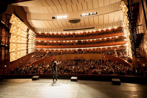 ALLEVI_TEATRO-ARCIMBOLDI_foto-di_Maurizio_Bresciani_