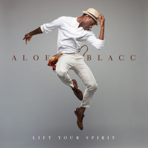 aloe_Blacc