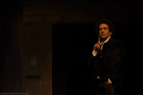 Andersen2014_______KAOS