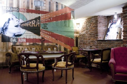 Baladin Milano_01_foto di Angela Caterisano_B