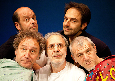 beatles_submarine_neri_marcore-banda_osiris