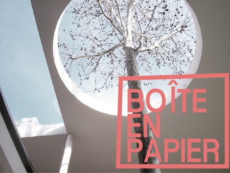 boite-en-papier