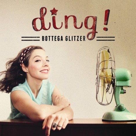 Bottega-glitzer-ding-650x650