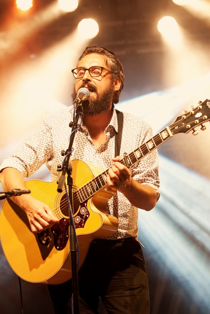 brunori sas_live (1)_jpg_m