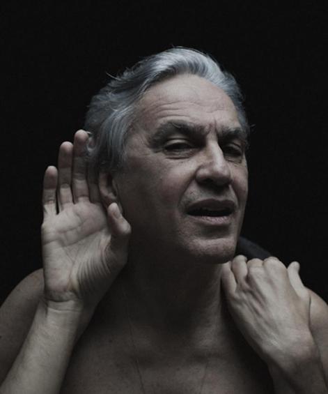 Caetano-Veloso_5