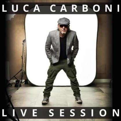 Carboni-LiveSession-Amazon-news