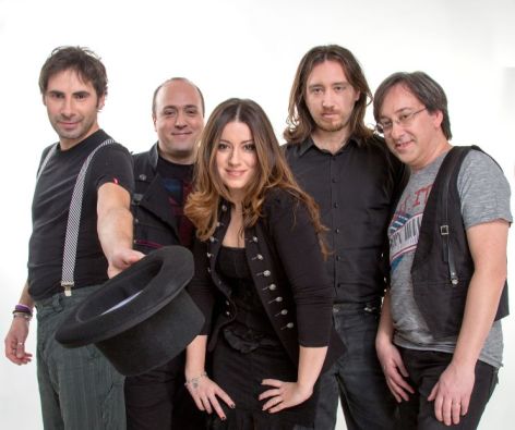 Cirque-des-Reves_Foto-di-Sergio-Aletta_4_b