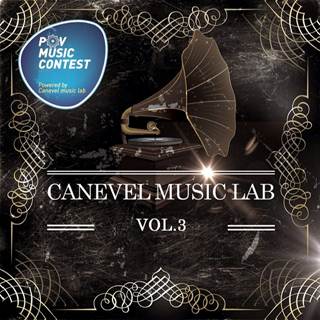 clip_image002CARNEVAL_LAB