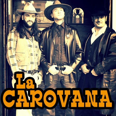 Copertina-La-Carovana-PAranza-Vibes-feat-Terron-Fabio-Single