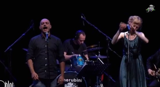 Copia_di_underdoggulino