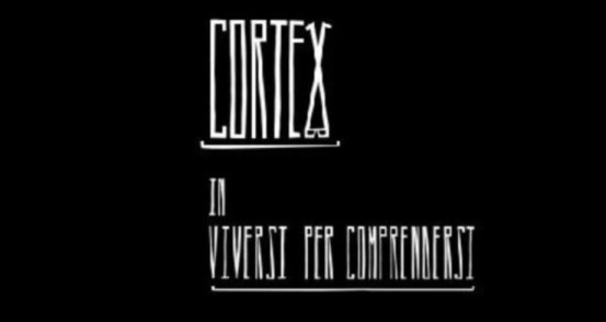 cortex-page-003