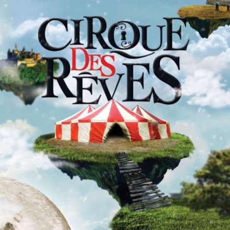 Cover_Cirque-des-rêves_b