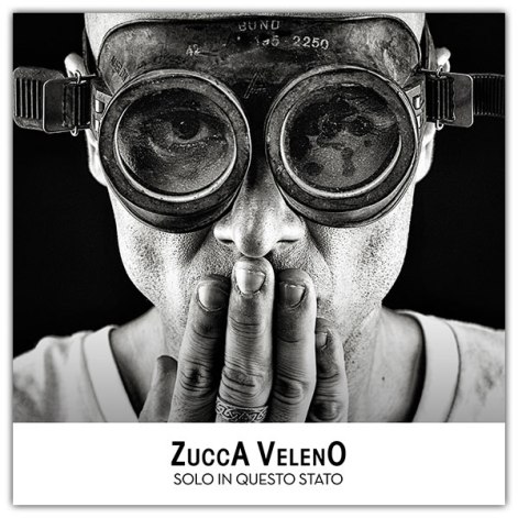 cover_zuccaveleno