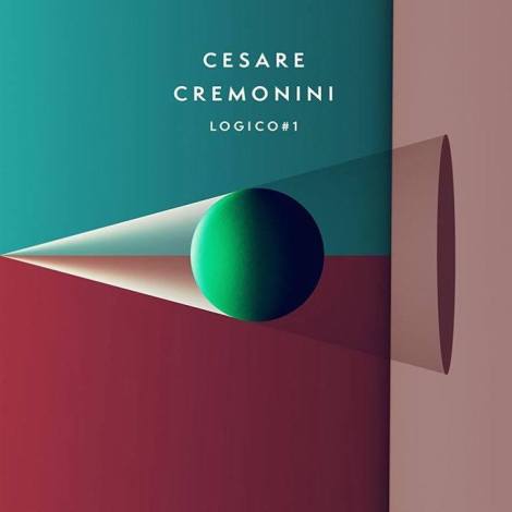 cremonini