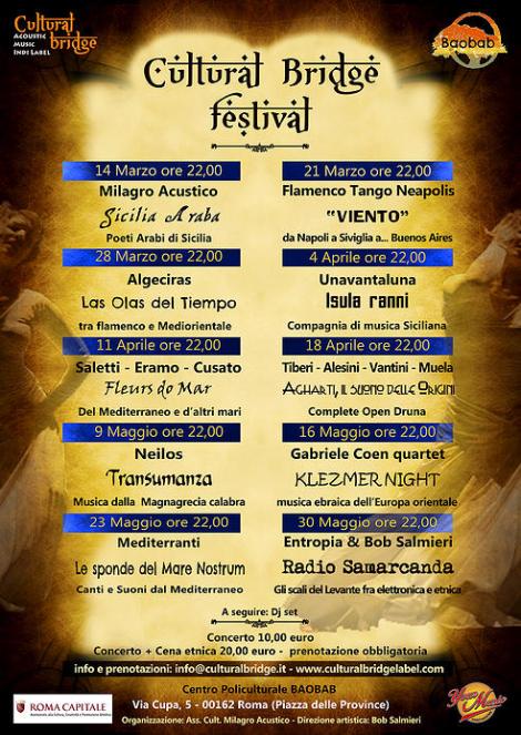 cultural_bridge_festival_baobab