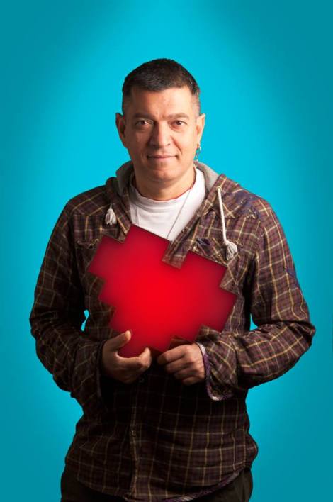 #cuoredinapoli_Capone