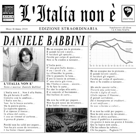 daniele_babbini_-_l_italia_non_e