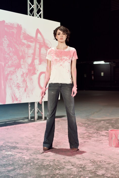 DD_CI_ANGIOLINI-FIGURA-INTERA