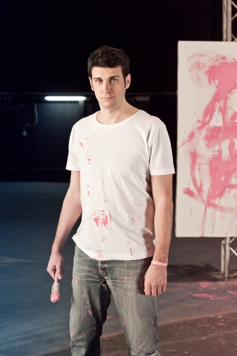 DD_CI_FRATTER-PIANO-AMERICANO1