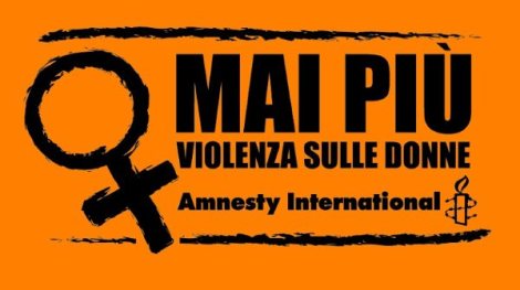 donne_logodefinitivo_sfondoarancio