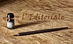 editoriale