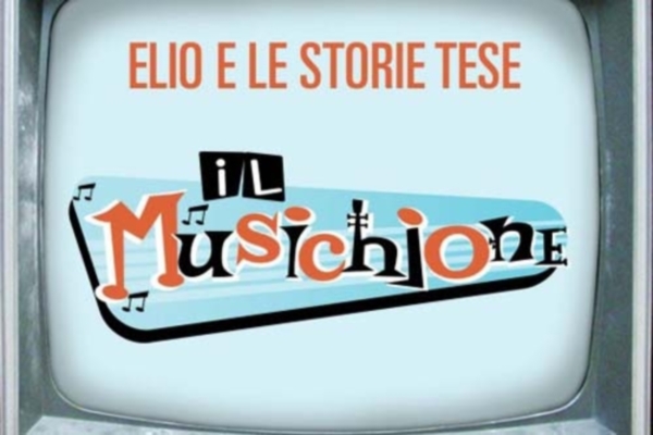 Elio_Il_musichione1