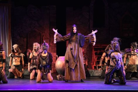 excalibur_musical_7077_b