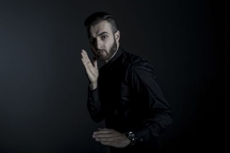 Filippo-Graziani_05_B