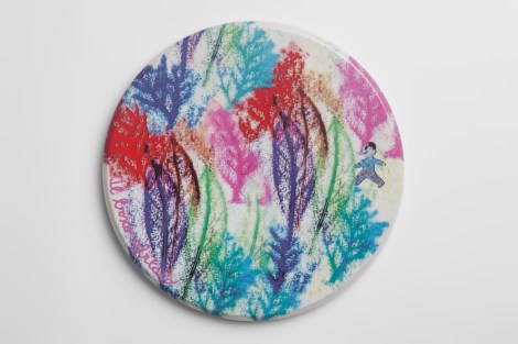 fotopiatto_Andrea_Basile