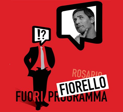 fuoriprogramma_fiorello