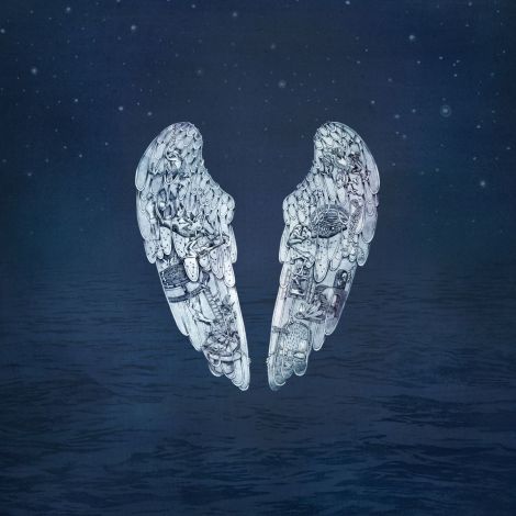 ghost_stories