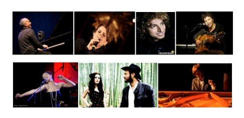 giornatamondialeautismo