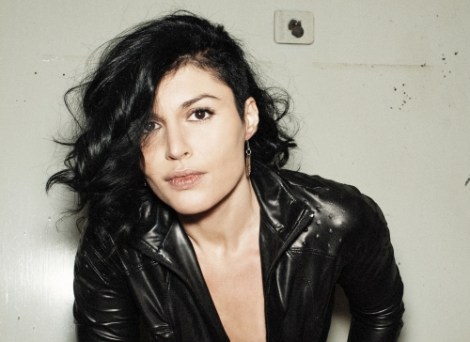 Giusy-Ferreri_2014fotodiAlessandroGerini (3)