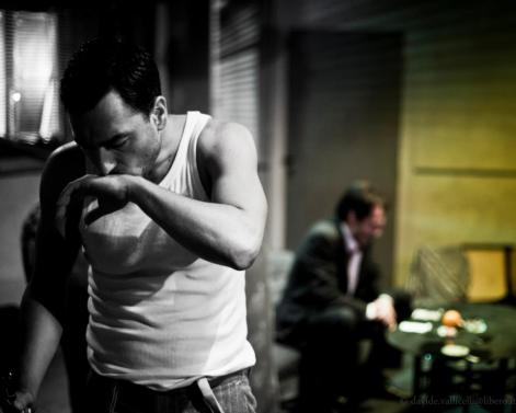 Horse-Head-cattive-compagnie