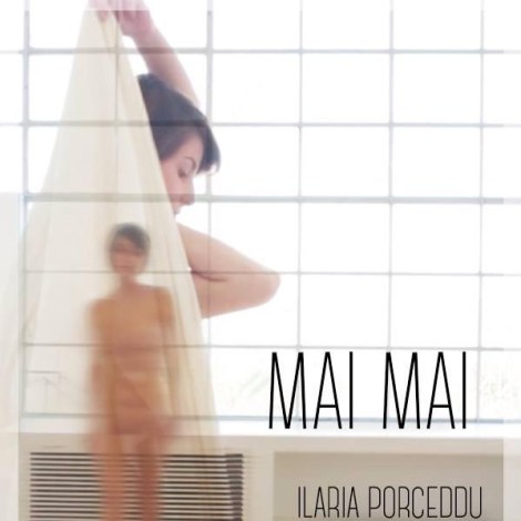 ilaria_mai_mai