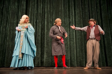 ILegnanesi_2013_trio