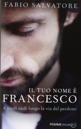 iltuonomeefrancesco